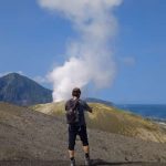 Krakatoa Tours