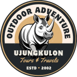 ujungkulon tours, pt ujungkulon tour, ujungkulon tour and travel, ujungkulon tour company, ujungkulon best tour company