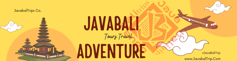 javabalitrip, javabalitrips, javabali group