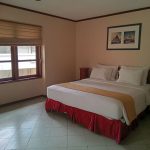 best stay at tanjunglesung, tanjunglesung villa