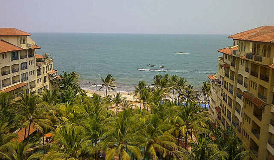 carita beach tour, anyer carita tours