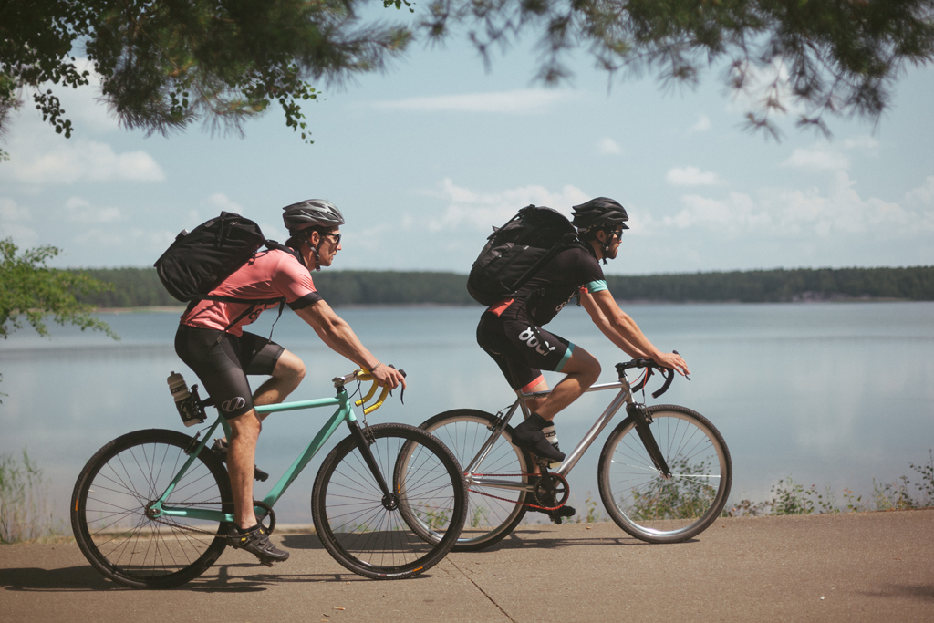 Pilihan Destinasi Adventure Tour Around Jakarta yang Menarik